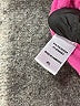 Muk Luks Pink Sweatshirt Size XL - photo 8