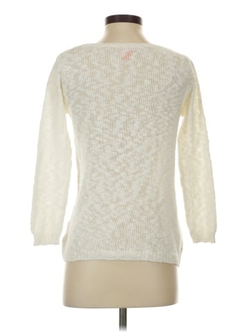 Joe Fresh 3/4 Sleeve T-Shirt (view 2)