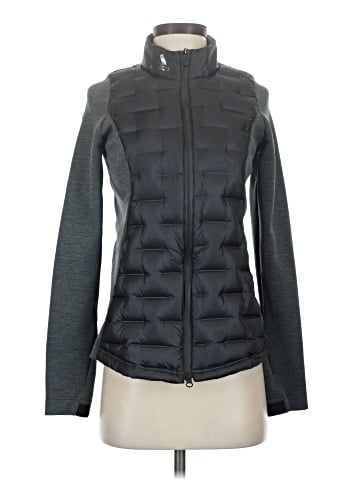 Adidas Jacket (view 1)