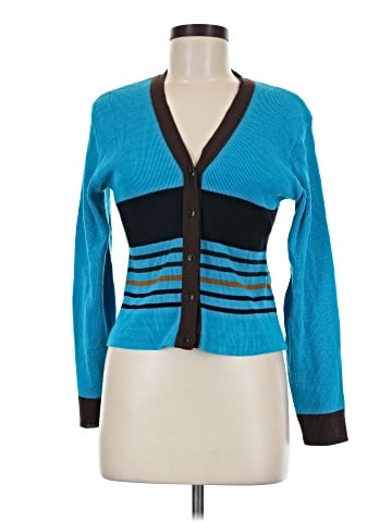 XOXO Cardigan (view 1)