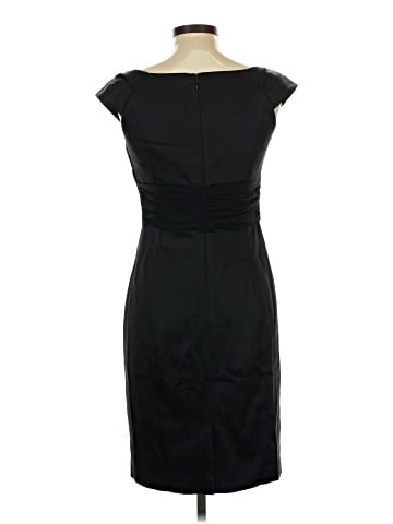Jones New York Cocktail Dress (view 2)