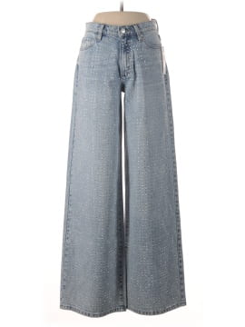 Dkny Jeans Jeans