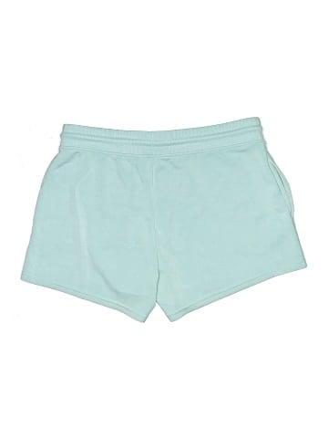 Velocity Shorts (view 2)