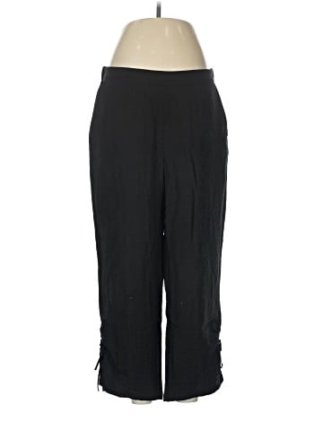 Habitat Dress Pants (view 1)