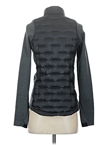 Adidas Jacket (view 2)