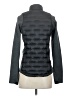 Adidas 100% Polyester Black Jacket Size XS - photo 2