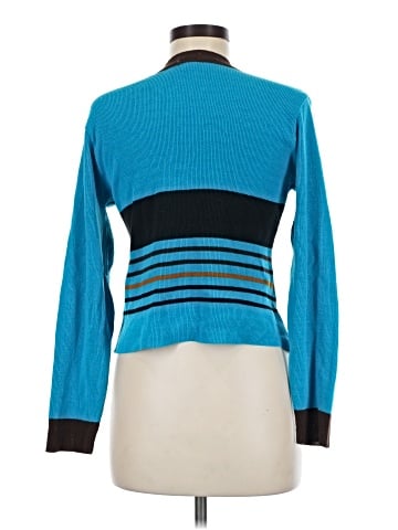 XOXO Cardigan (view 2)