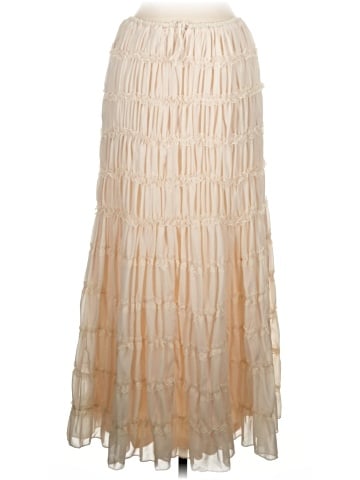 Mable Formal Skirt (view 1)