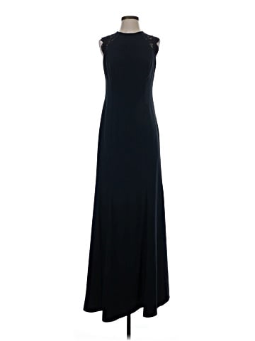 Dessy Collection Cocktail Dress (view 1)