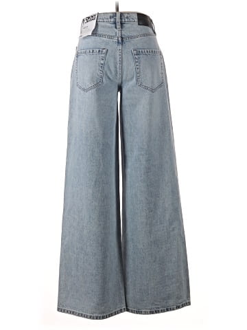 DKNY Jeans Jeans (view 2)