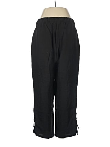 Habitat Dress Pants (view 2)