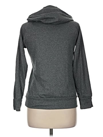 Adidas Fleece (view 2)