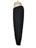 Habitat Solid Black Dress Pants Size M - photo 5