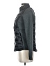 Adidas 100% Polyester Black Jacket Size XS - photo 5
