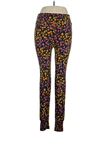 Lularoe Leggings (view 1)