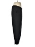Habitat Solid Black Dress Pants Size M - photo 4