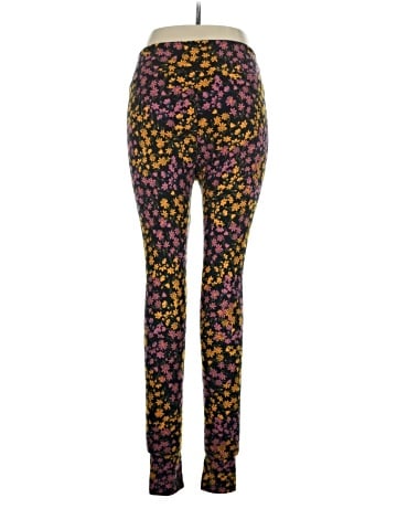 Lularoe Leggings (view 2)