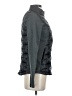 Adidas 100% Polyester Black Jacket Size XS - photo 4