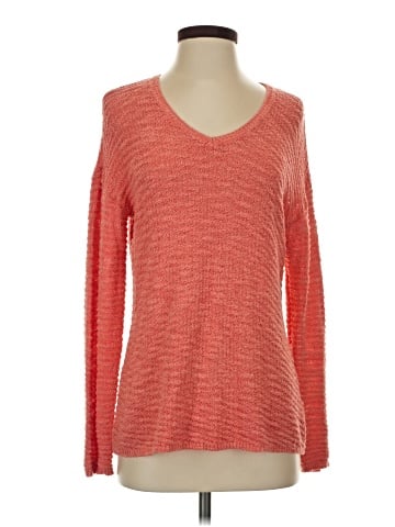 CALVIN KLEIN JEANS Long Sleeve T-Shirt (view 1)