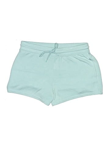 Velocity Shorts (view 1)