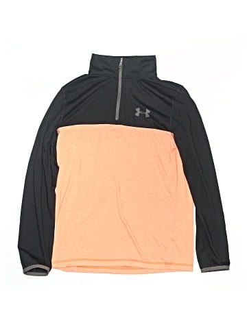 Under Armour Pullover Sweater (view 1)