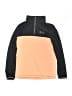 Under Armour Orange Pullover Sweater Size M (youth) - photo 1