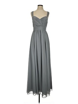 Alfred Angelo Cocktail Dress