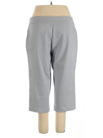 Croft & Barrow Casual Pants (view 2)