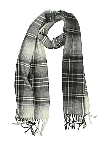 Merona Scarf (view 1)