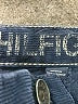 Tommy Hilfiger Blue Jeans Size 8 - photo 3
