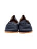 Sperry Top Sider Blue Flats Size 7 - photo 2