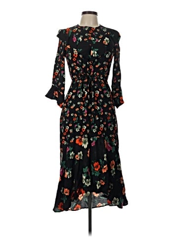 Maje Casual Dress (view 1)