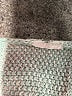 Gap Teal Pullover Sweater Size XS - photo 8