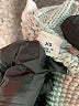 Gap Teal Pullover Sweater Size XS - photo 9