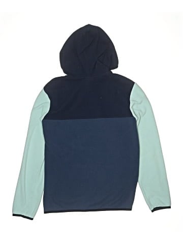 The North Face Zip Up Hoodie (view 2)