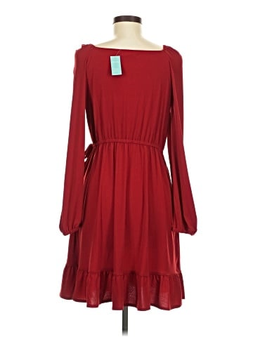 Maurices Cocktail Dress (view 2)