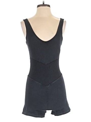 JoyLab Romper (view 1)