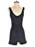 JoyLab Black Romper Size UK 8 / US 4 - photo 1