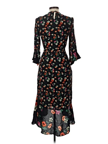 Maje Casual Dress (view 2)
