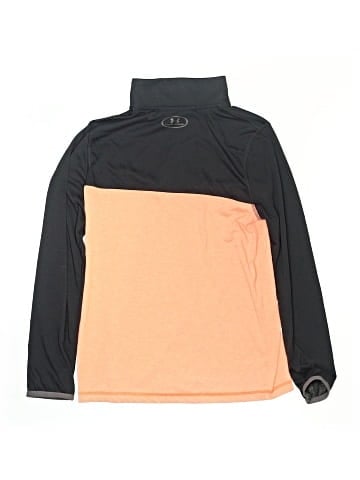 Under Armour Pullover Sweater (view 2)