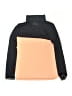Under Armour Orange Pullover Sweater Size M (youth) - photo 2