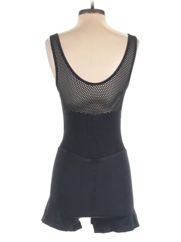 JoyLab Romper (view 2)