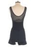 JoyLab Black Romper Size UK 8 / US 4 - photo 2