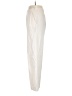 Paige Ivory Casual Pants Size 8 - photo 5
