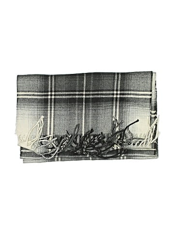 Merona Scarf (view 2)