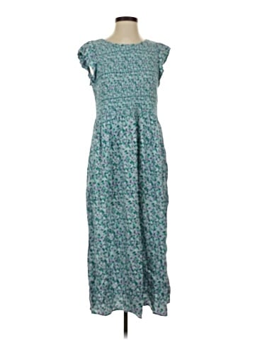 A New Day Casual Dress (view 1)