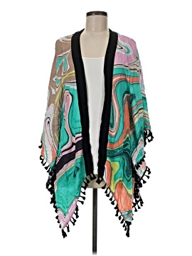 Trina Turk Kimono