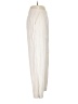 Paige Ivory Casual Pants Size 8 - photo 4