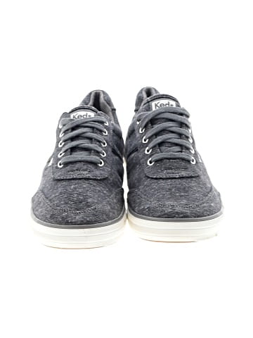 Keds Sneakers (view 2)