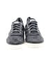 Keds Gray Sneakers Size 10 - photo 2